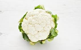 cauliflower 2